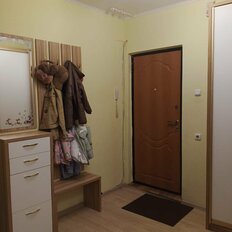 Квартира 60 м², 2-комнатная - изображение 2