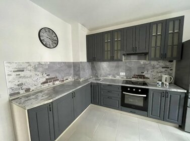 39,4 м², квартира-студия 16 685 900 ₽ - изображение 33