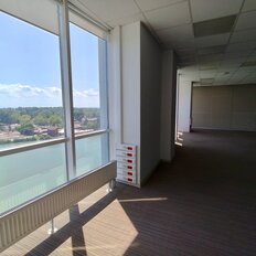 140 м², офис - изображение 2