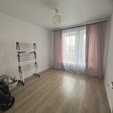 Квартира 65 м², 2-комнатная - изображение 3