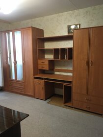 Купить однокомнатную квартиру в ЖК «Егорово Парк» в Москве и МО - изображение 33