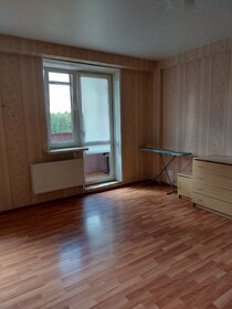 28,6 м², квартира-студия 4 100 000 ₽ - изображение 56