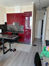 Снять трехкомнатную квартиру с дизайнерским ремонтом в Санкт-Петербурге и ЛО - изображение 2