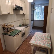Квартира 47,3 м², 2-комнатная - изображение 5