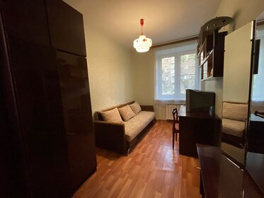 55 м², 3-комнатная квартира 53 000 ₽ в месяц - изображение 78