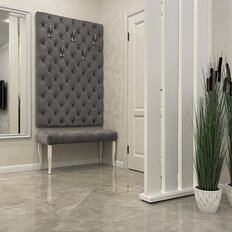 Квартира 56 м², 2-комнатная - изображение 4