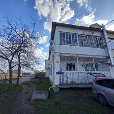 Квартира 42,7 м², 2-комнатная - изображение 4