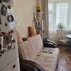 Квартира 62 м², 2-комнатная - изображение 5