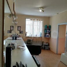 37,4 м², офис - изображение 2