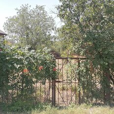 5,1 сотки, участок - изображение 3