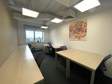 32 м², офис 120 111 ₽ в месяц - изображение 63