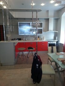 Купить квартиру в многоэтажном доме у станции Батайск в Батайске - изображение 32