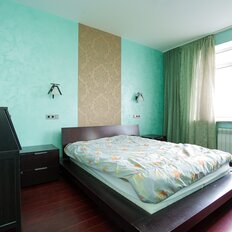 Квартира 270 м², 6-комнатная - изображение 5