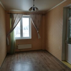 Квартира 35,9 м², 1-комнатная - изображение 2