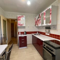 Квартира 47,4 м², 2-комнатная - изображение 3
