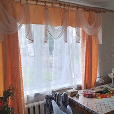 Квартира 54 м², 2-комнатная - изображение 5