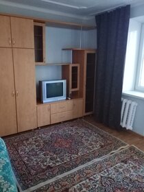 31 м², 1-комнатная квартира 13 000 ₽ в месяц - изображение 43