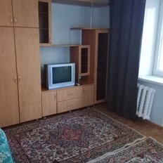 Квартира 34 м², 2-комнатная - изображение 2