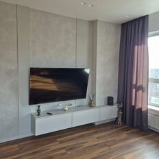 Квартира 76 м², 3-комнатная - изображение 4