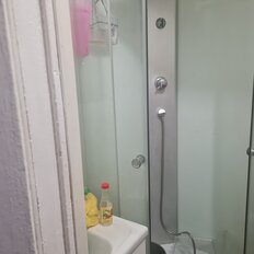 Квартира 61,5 м², 4-комнатная - изображение 5
