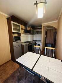 Купить квартиру маленькую в районе Ленинский в Пензе - изображение 45