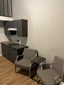 44 м², 1-комнатная квартира 3 650 340 ₽ - изображение 26