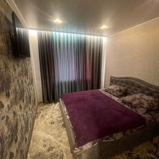 Квартира 80 м², 3-комнатная - изображение 4