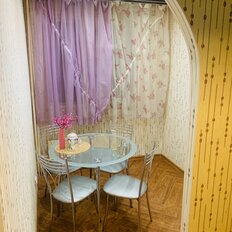 Квартира 42,6 м², 1-комнатная - изображение 2