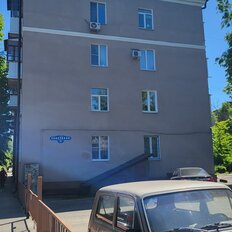 Квартира 44 м², 2-комнатная - изображение 2