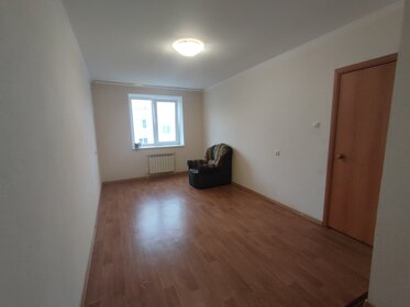 33,2 м², квартира-студия 2 700 000 ₽ - изображение 98