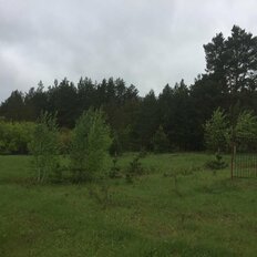 15 соток, участок - изображение 5