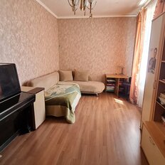 Квартира 61 м², 2-комнатная - изображение 4