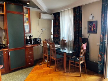 75 м², 2-комнатная квартира 97 000 ₽ в месяц - изображение 103