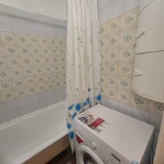 Квартира 49,1 м², 2-комнатная - изображение 1