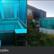 дом + 6 соток, участок - изображение 5