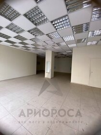 400 м², помещение свободного назначения 160 000 ₽ в месяц - изображение 39