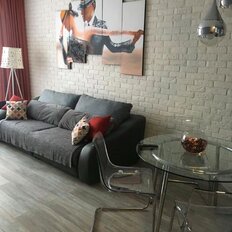 Квартира 50 м², 2-комнатные - изображение 2