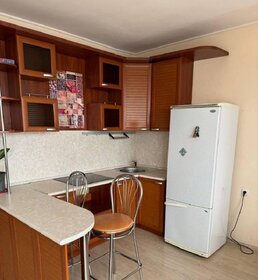 54 м², 2-комнатная квартира 45 000 ₽ в месяц - изображение 27