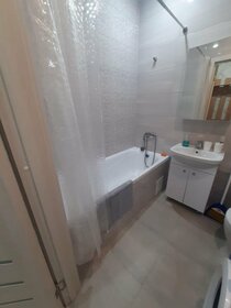 20 м², квартира-студия 1 700 ₽ в сутки - изображение 76