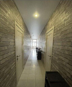 21,9 м², 1-комнатная квартира 1 650 000 ₽ - изображение 58