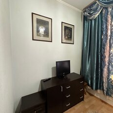 Квартира 43 м², 2-комнатная - изображение 5