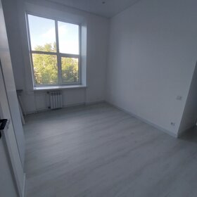 34 м², 1-комнатная квартира 18 000 ₽ в месяц - изображение 25