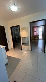 55 м², 1-комнатная квартира 5 500 ₽ в сутки - изображение 64