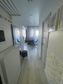 28,6 м², квартира-студия 4 100 000 ₽ - изображение 59