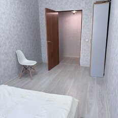 Квартира 51 м², 2-комнатная - изображение 1