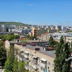 Квартира 143,9 м², 3-комнатная - изображение 5