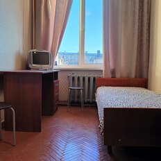 11 м², комната - изображение 2