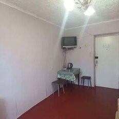 15 м², комната - изображение 5