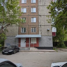 60,3 м², офис - изображение 1