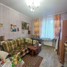 Квартира 83 м², 3-комнатная - изображение 3